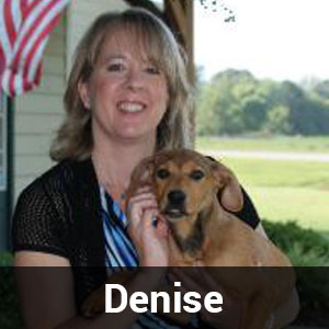 Denise